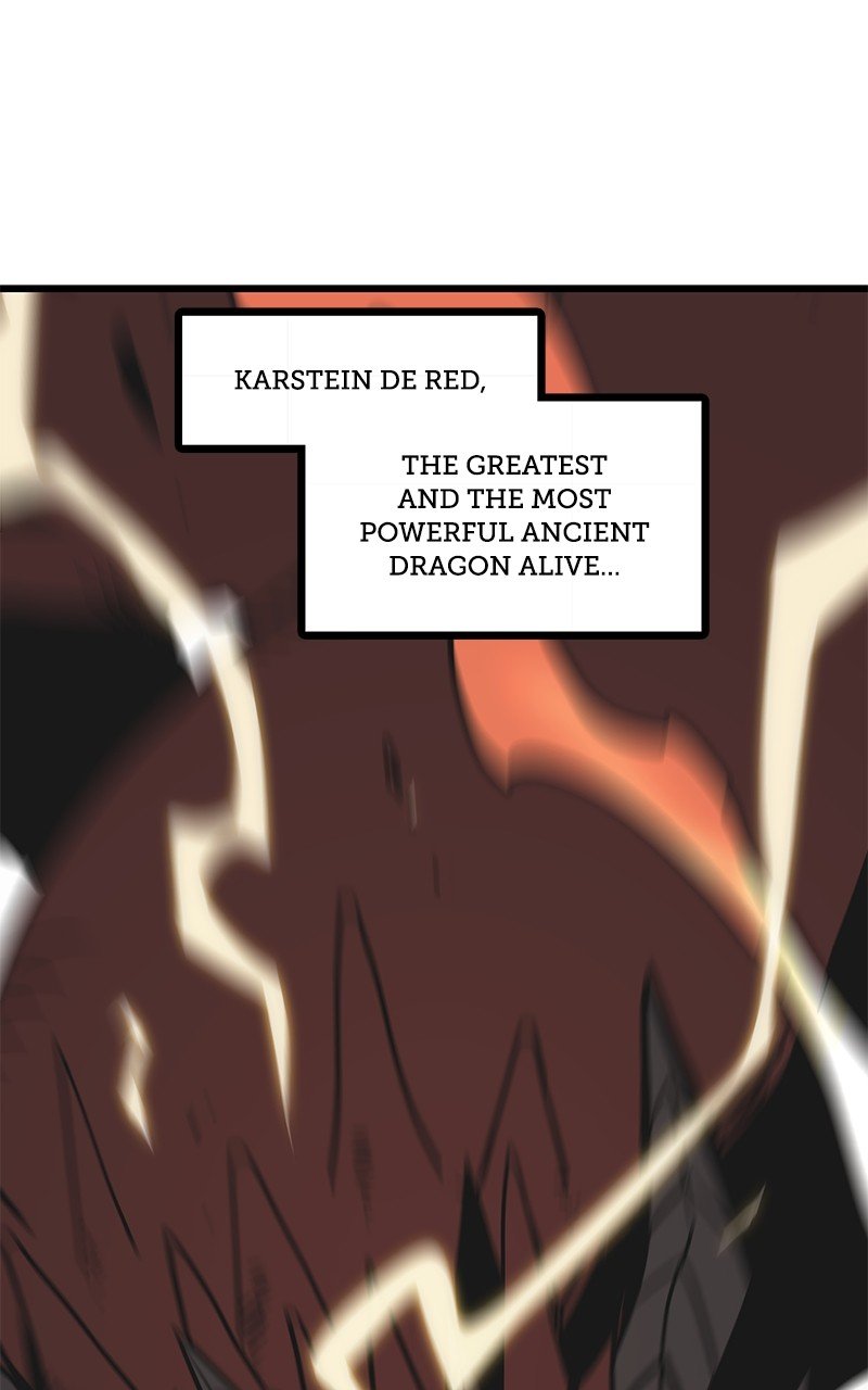 Page 26 of Chapter 32
