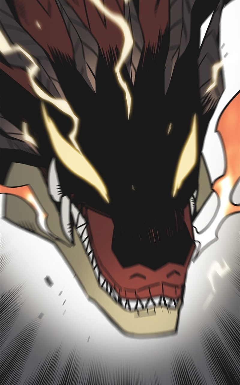 Page 27 of Chapter 32