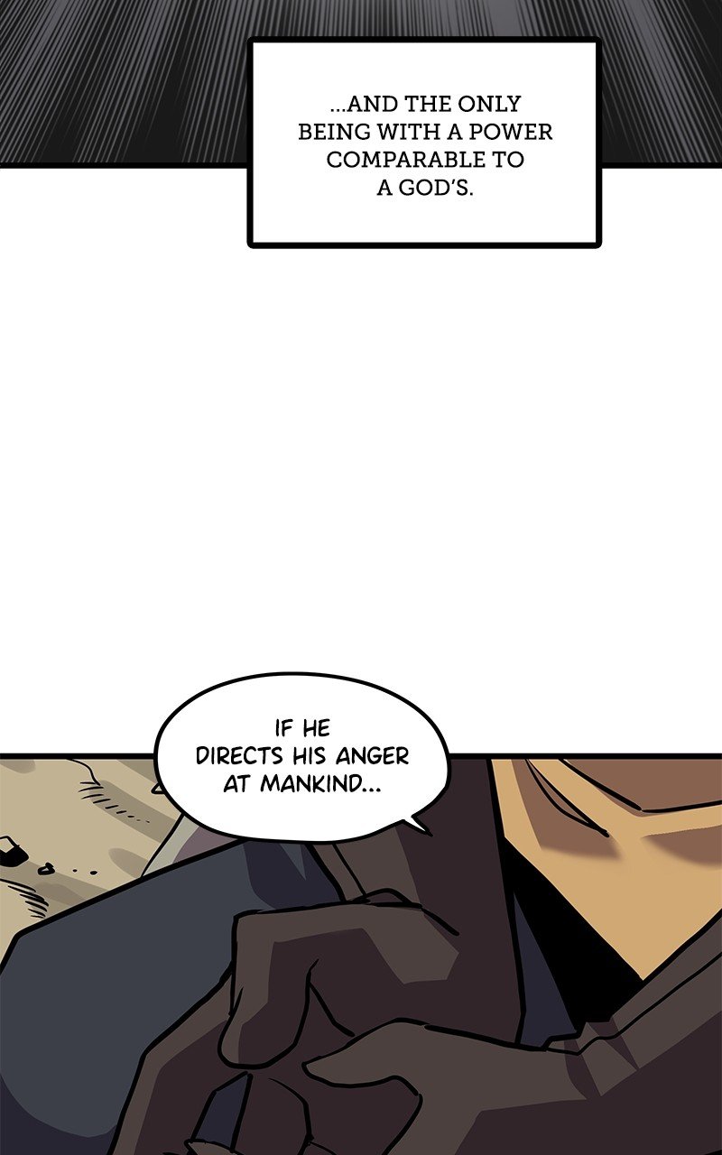 Page 28 of Chapter 32
