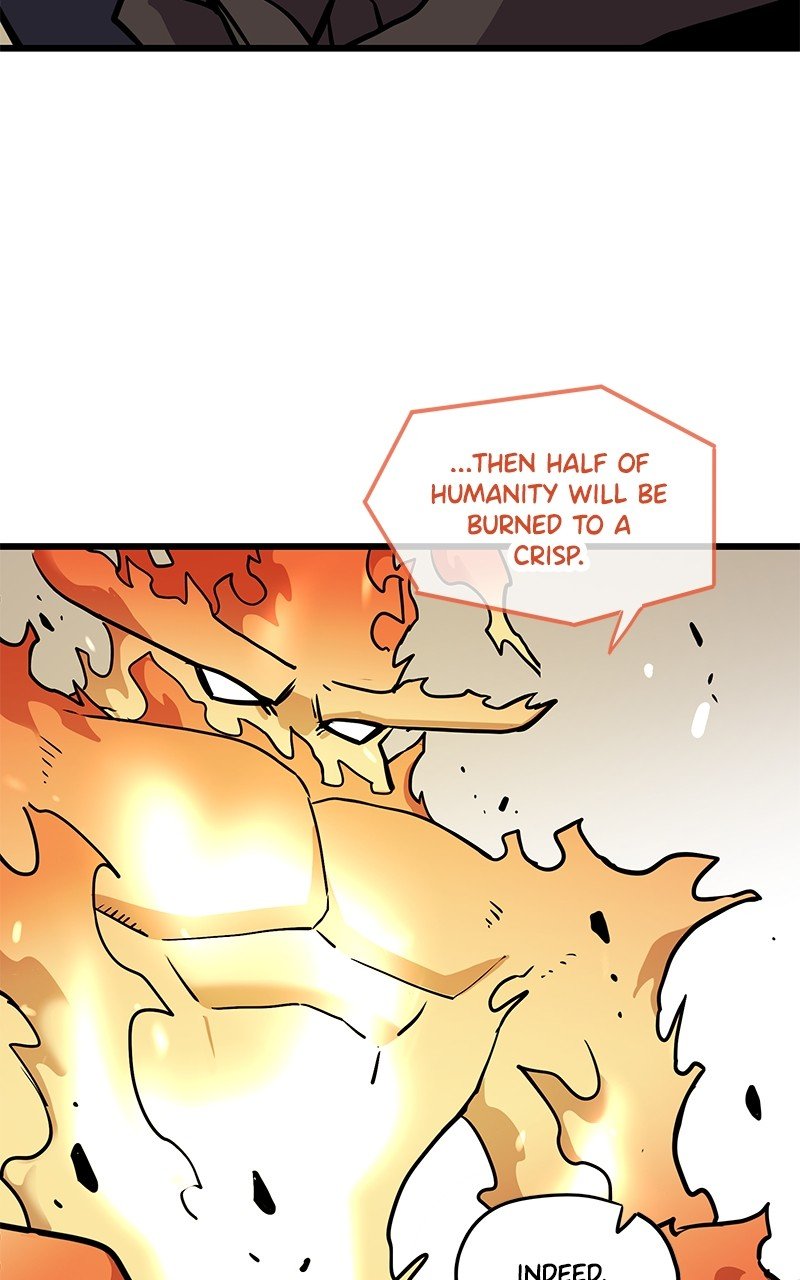 Page 29 of Chapter 32