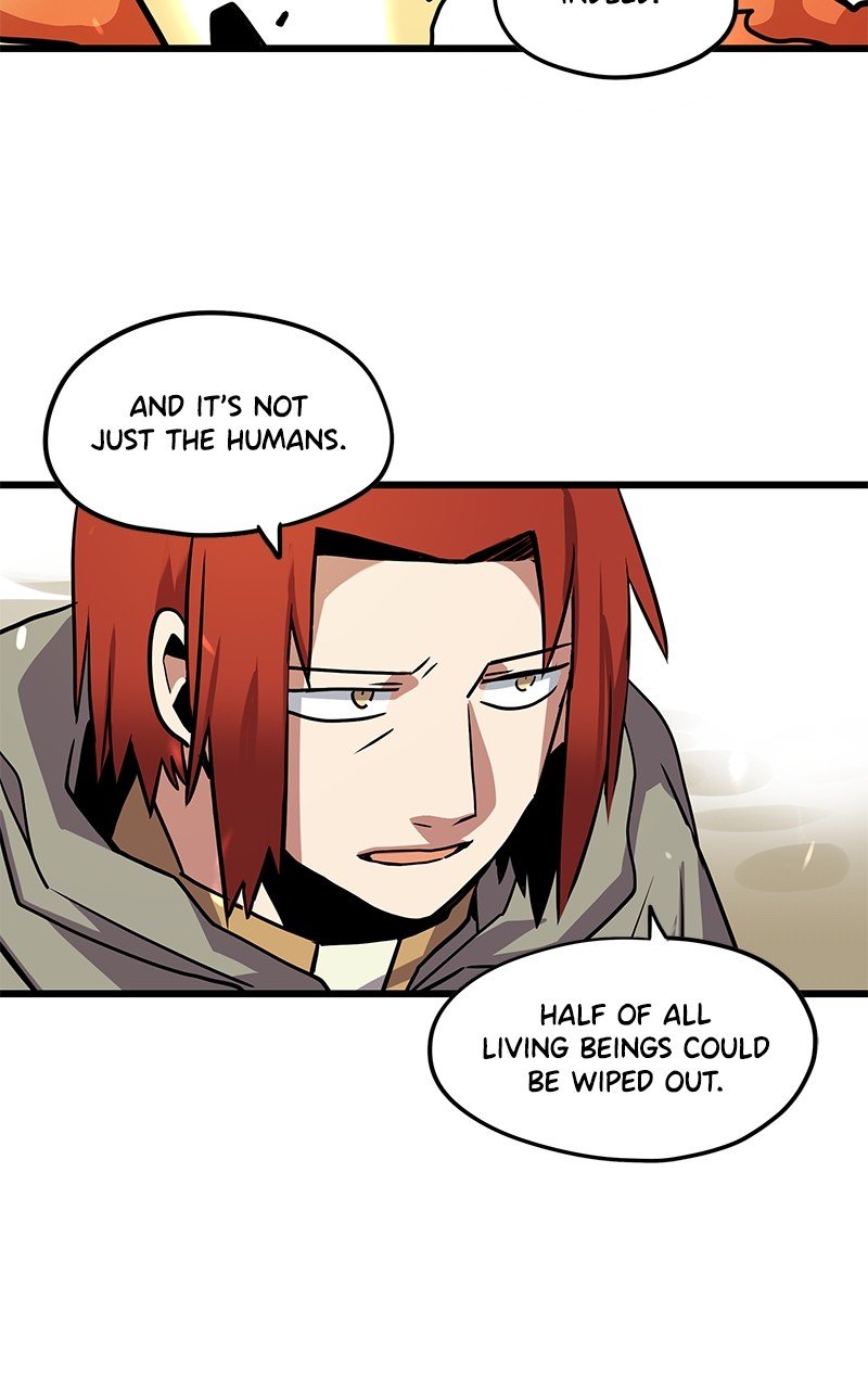 Page 30 of Chapter 32