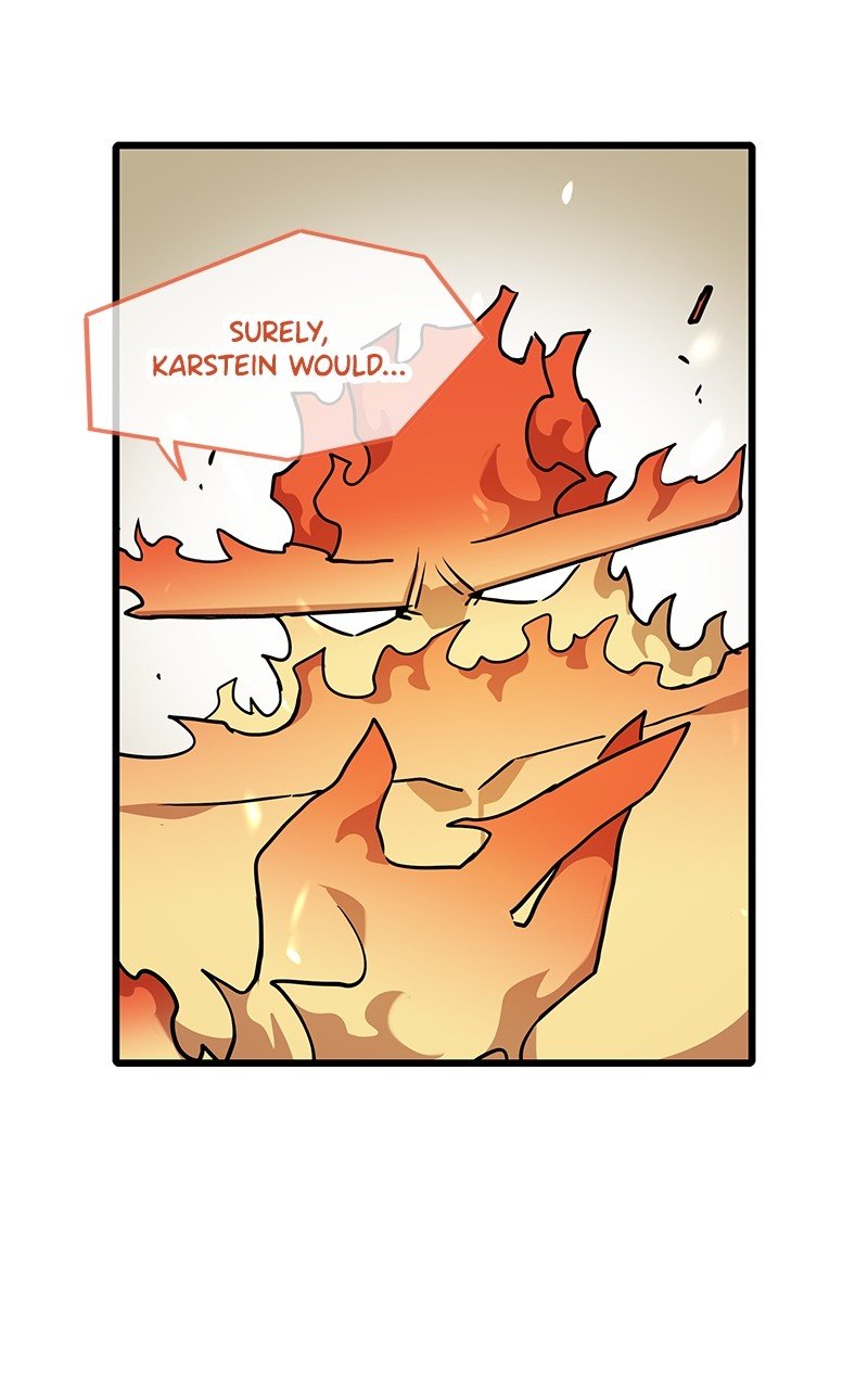 Page 31 of Chapter 32