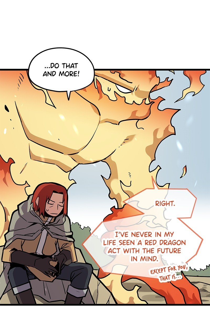 Page 32 of Chapter 32