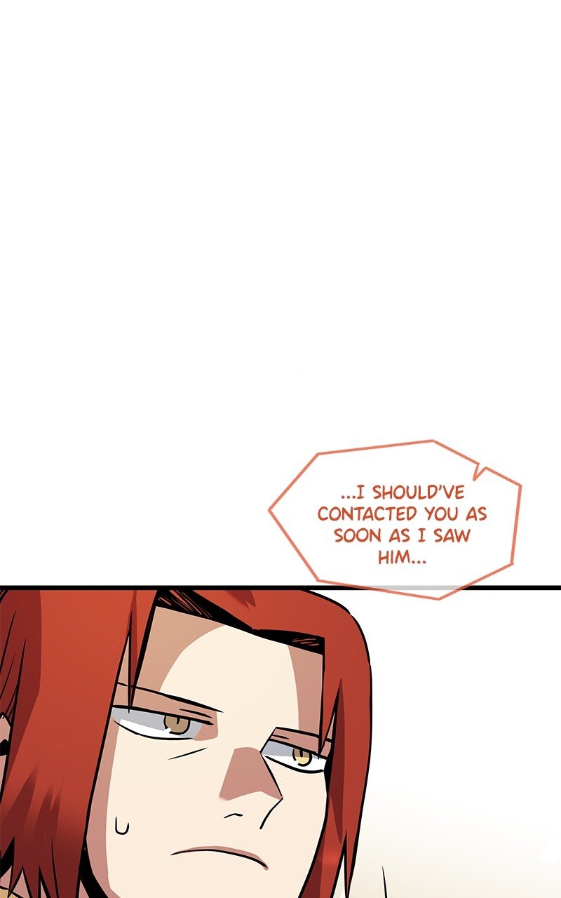 Page 33 of Chapter 32