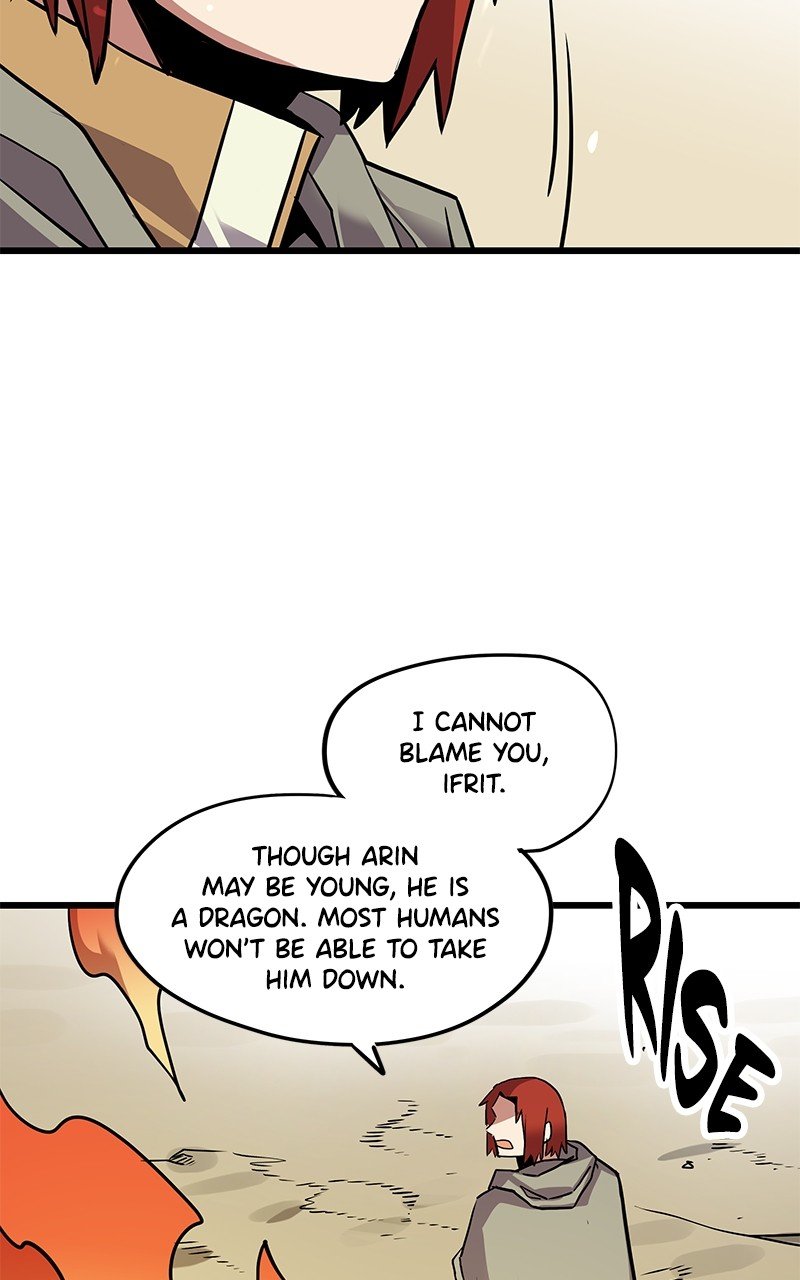 Page 34 of Chapter 32