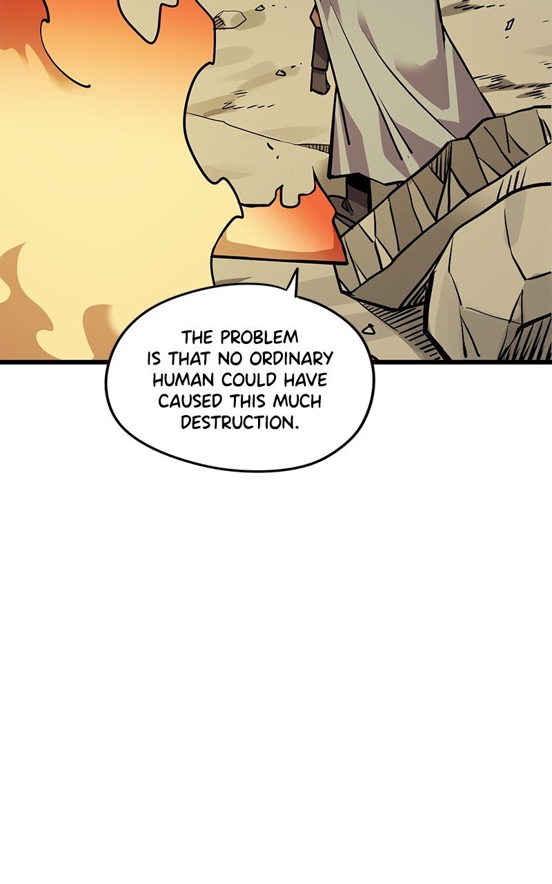 Page 35 of Chapter 32