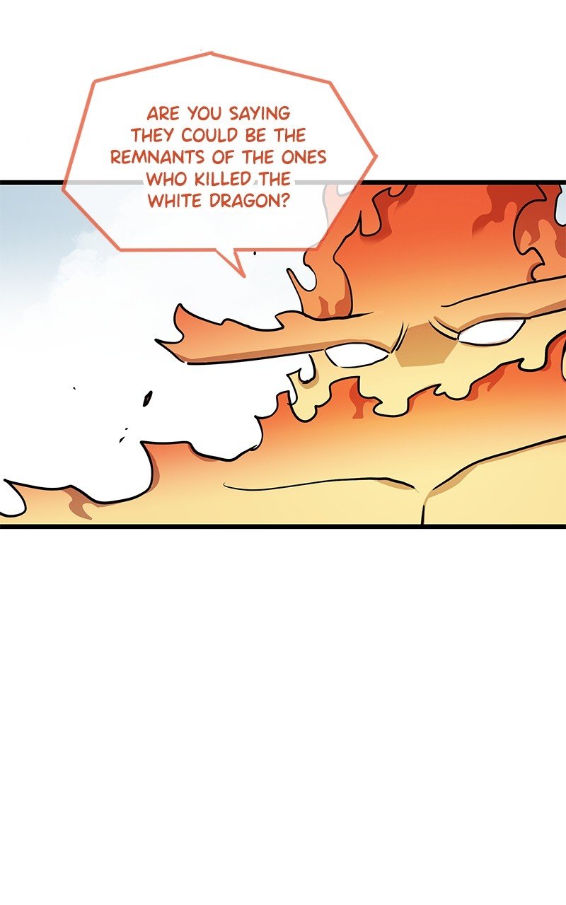 Page 36 of Chapter 32