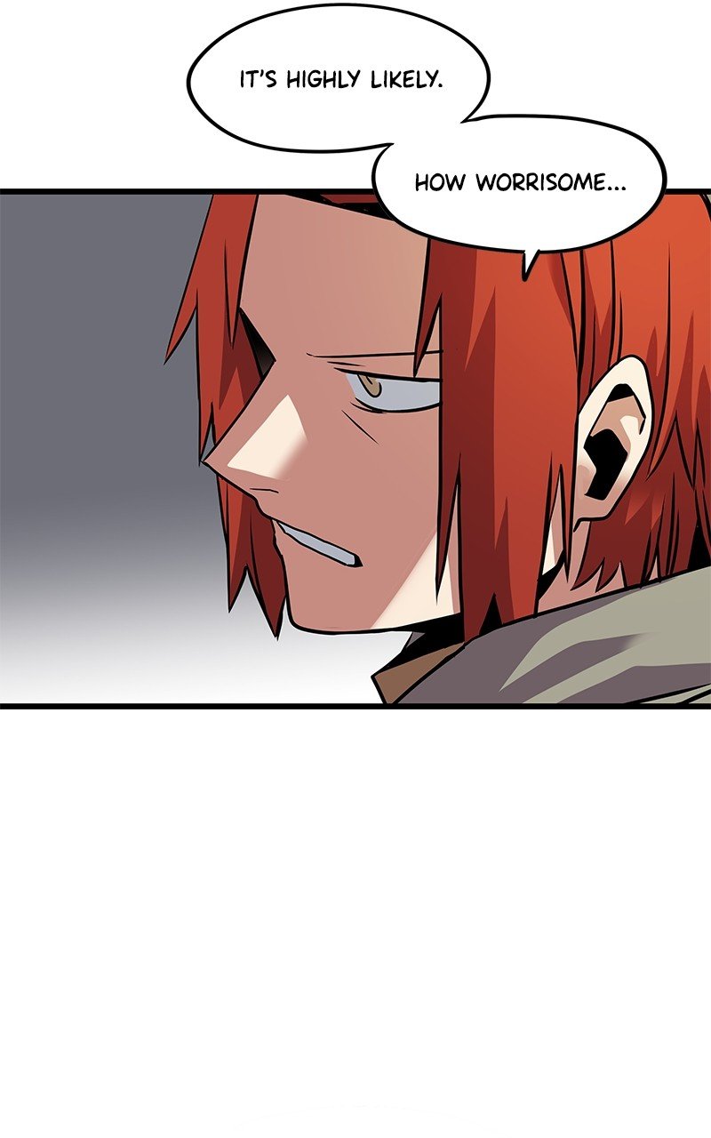 Page 37 of Chapter 32