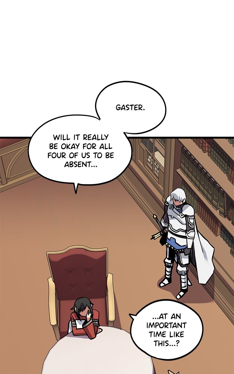 Page 41 of Chapter 32