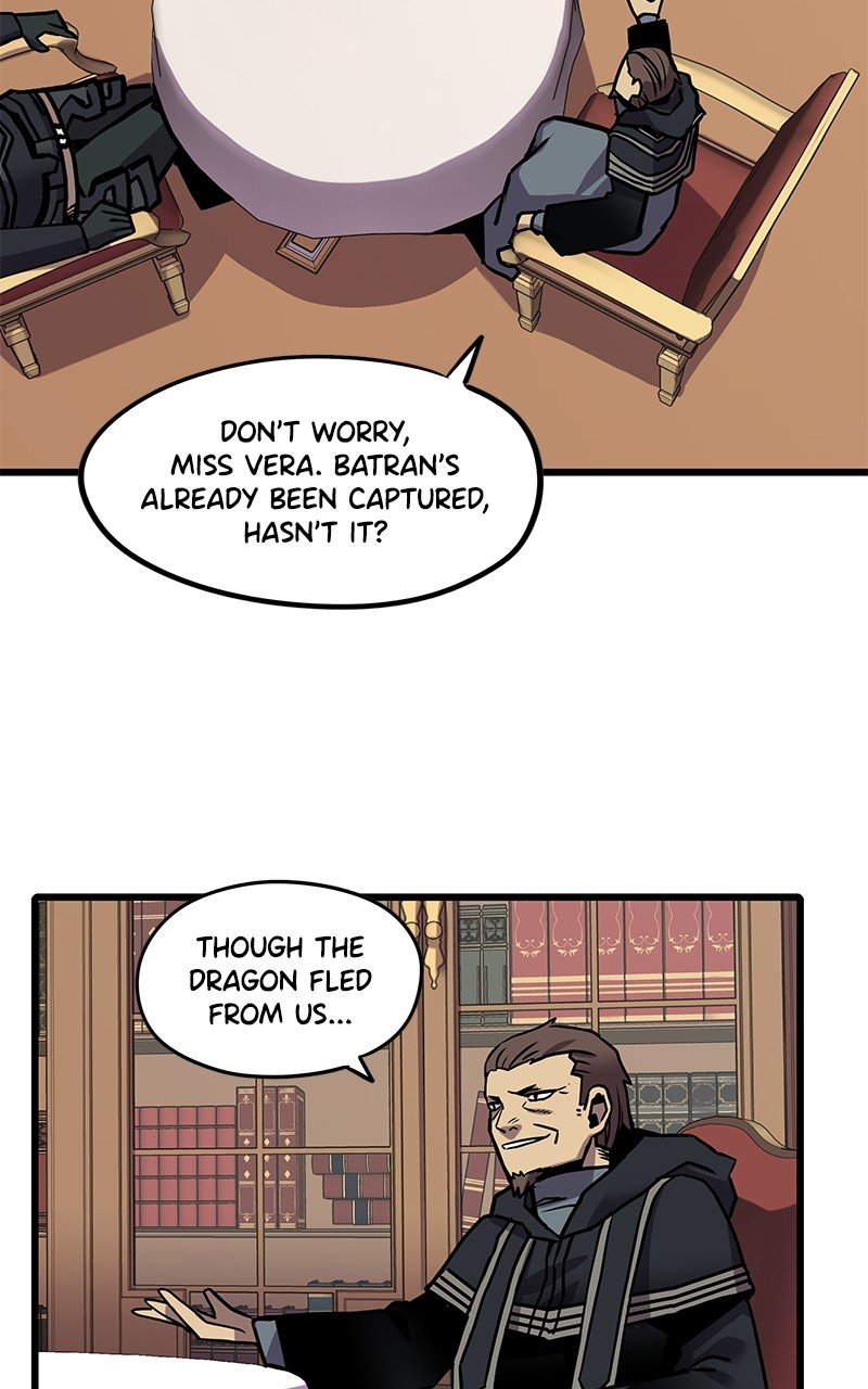 Page 42 of Chapter 32