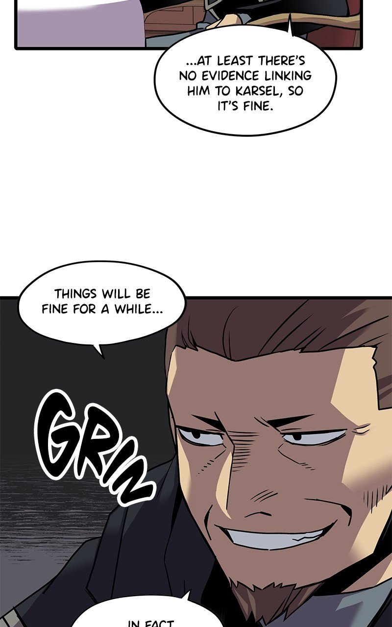 Page 43 of Chapter 32