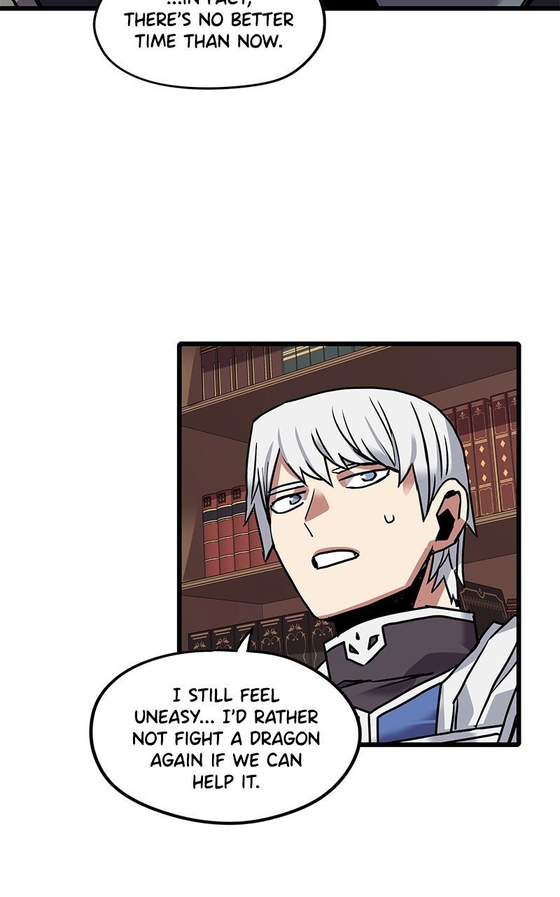 Page 44 of Chapter 32