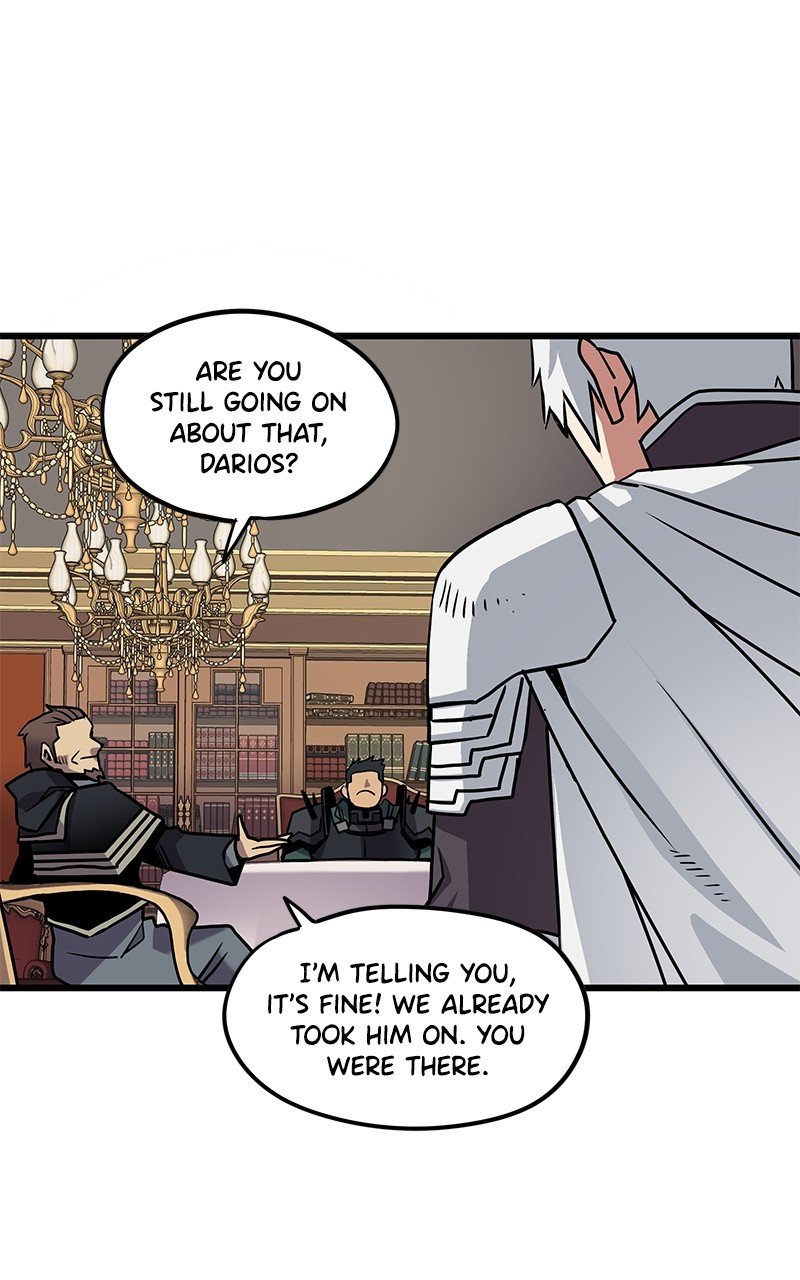 Page 45 of Chapter 32