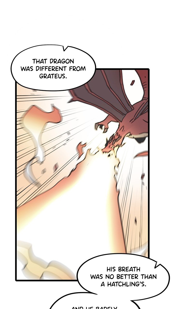 Page 46 of Chapter 32
