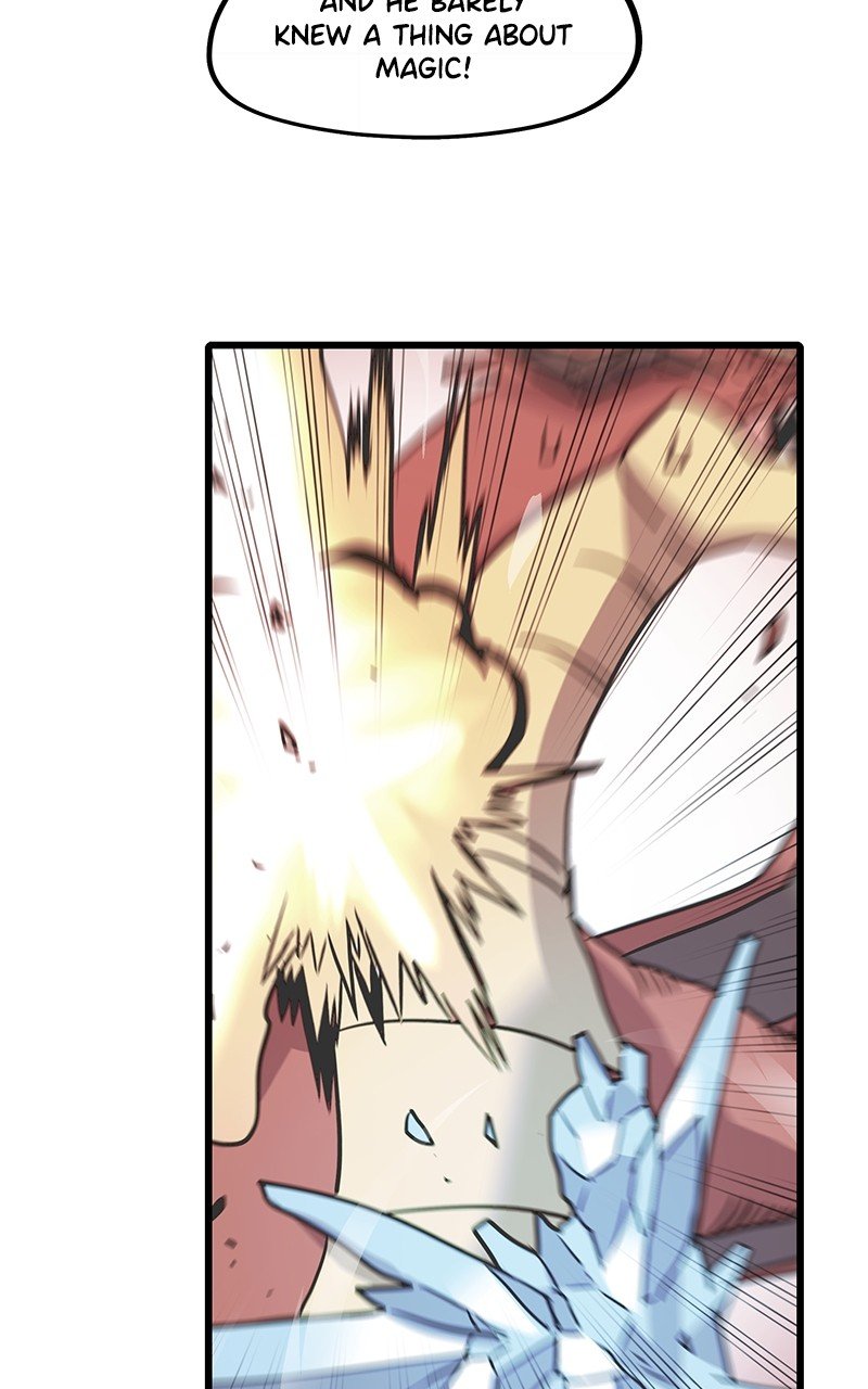 Page 47 of Chapter 32