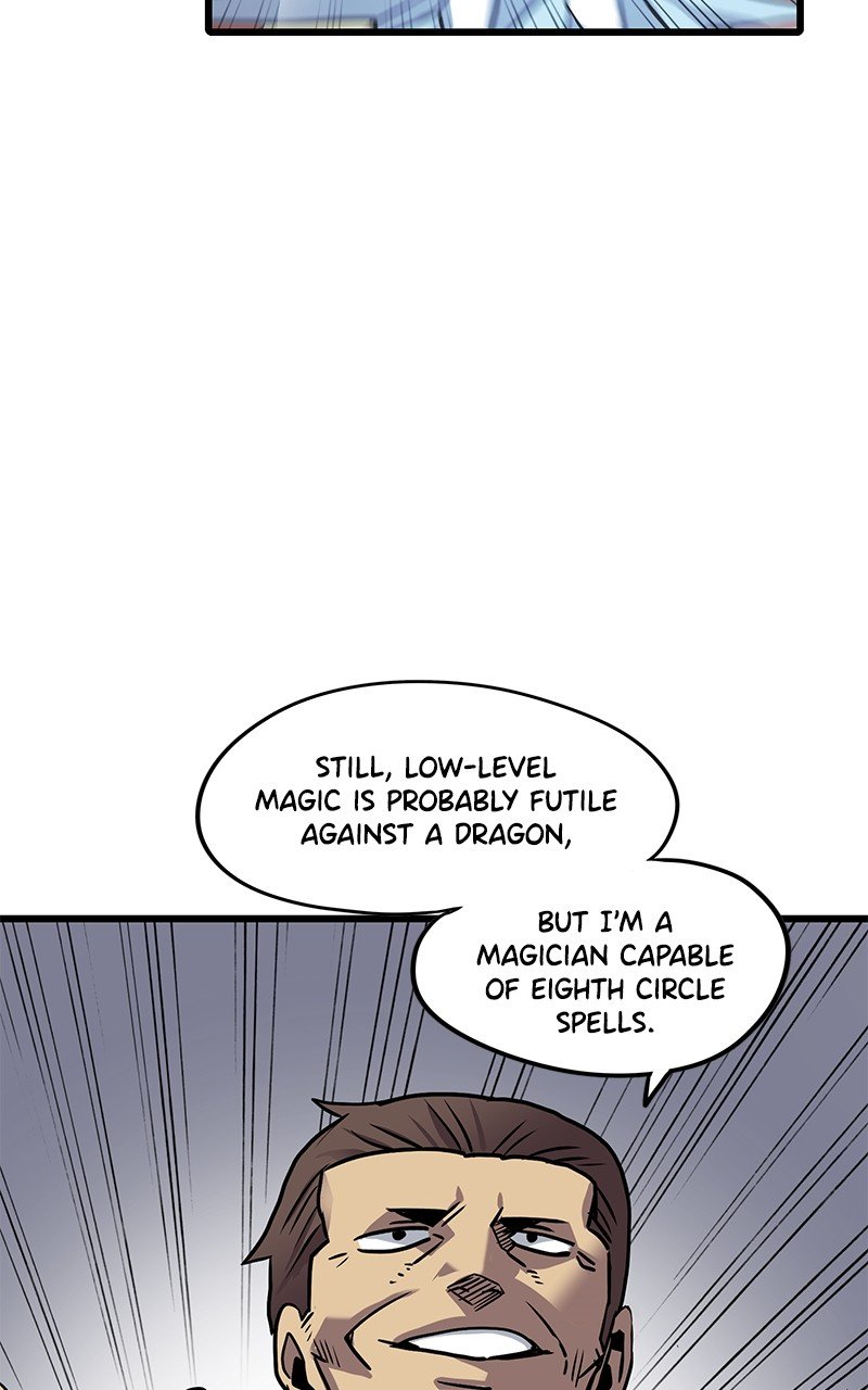 Page 48 of Chapter 32