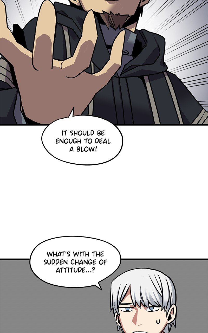 Page 49 of Chapter 32