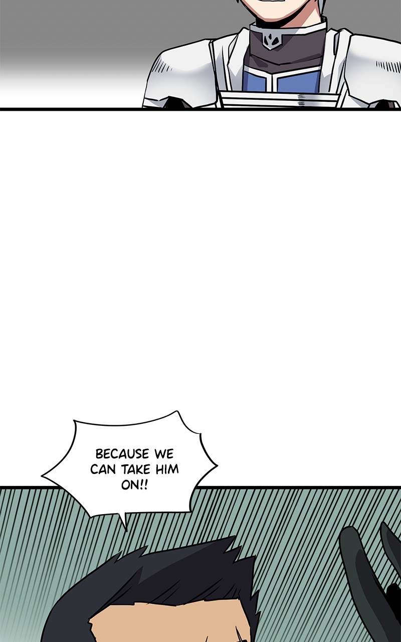 Page 50 of Chapter 32