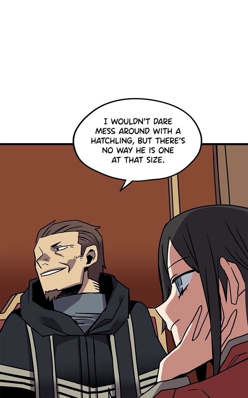 Page 52 of Chapter 32