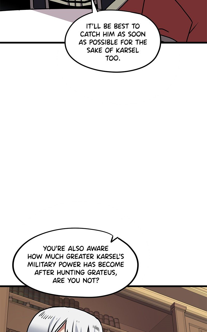 Page 53 of Chapter 32