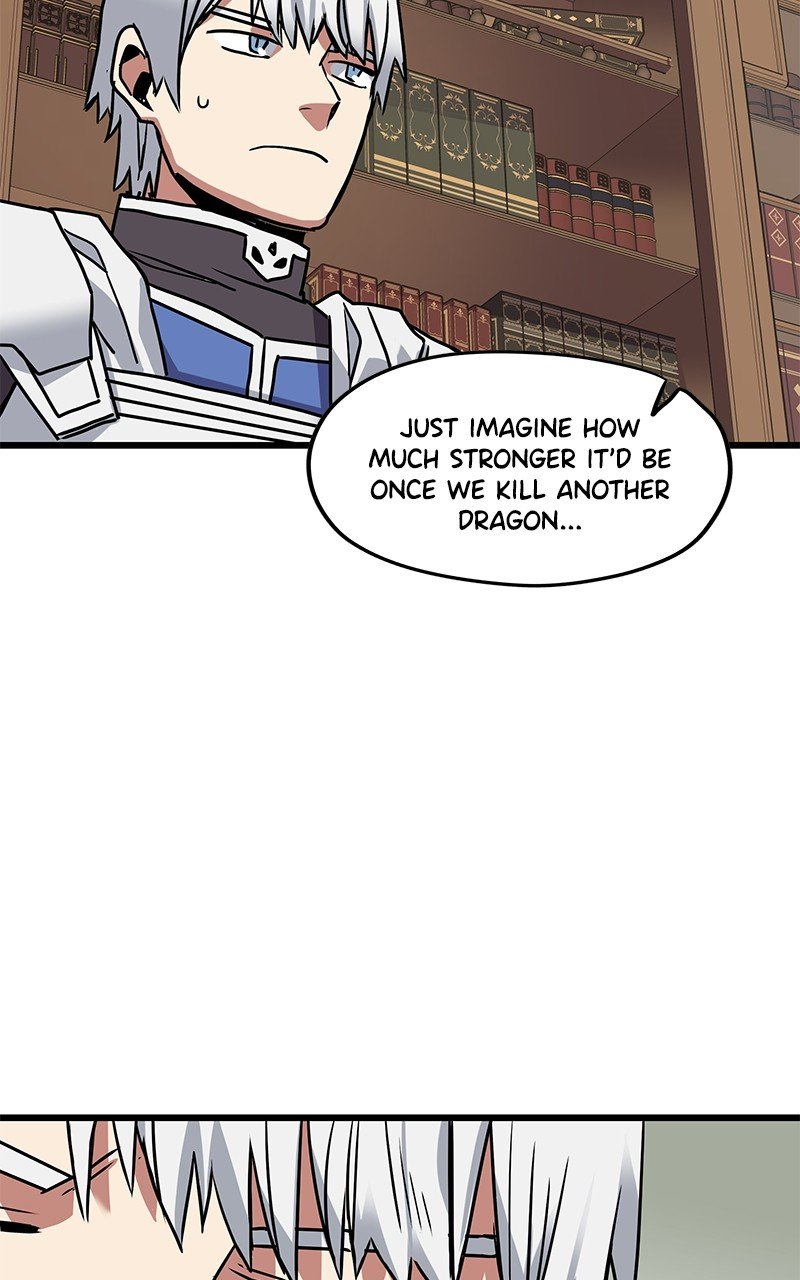 Page 54 of Chapter 32