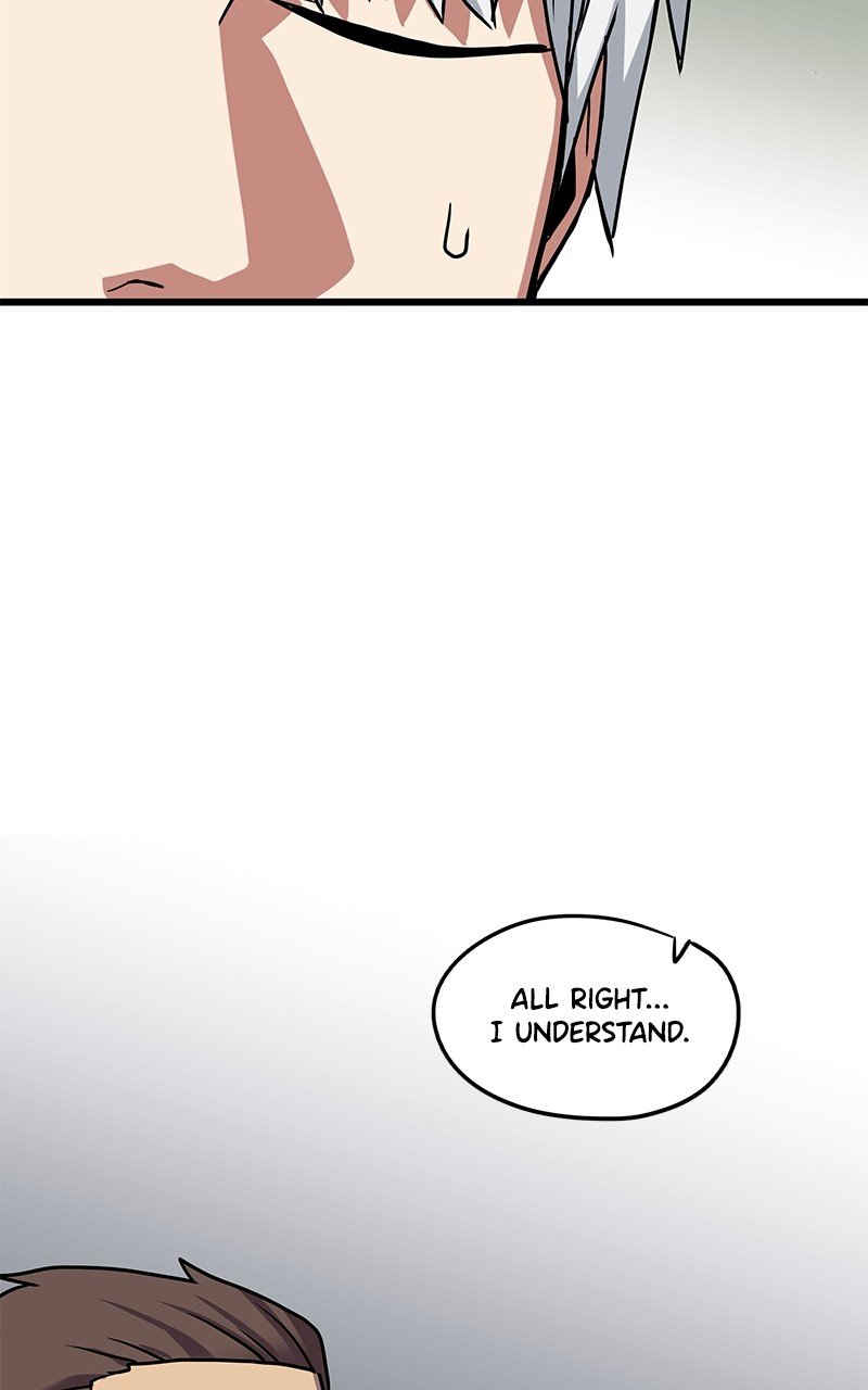 Page 55 of Chapter 32