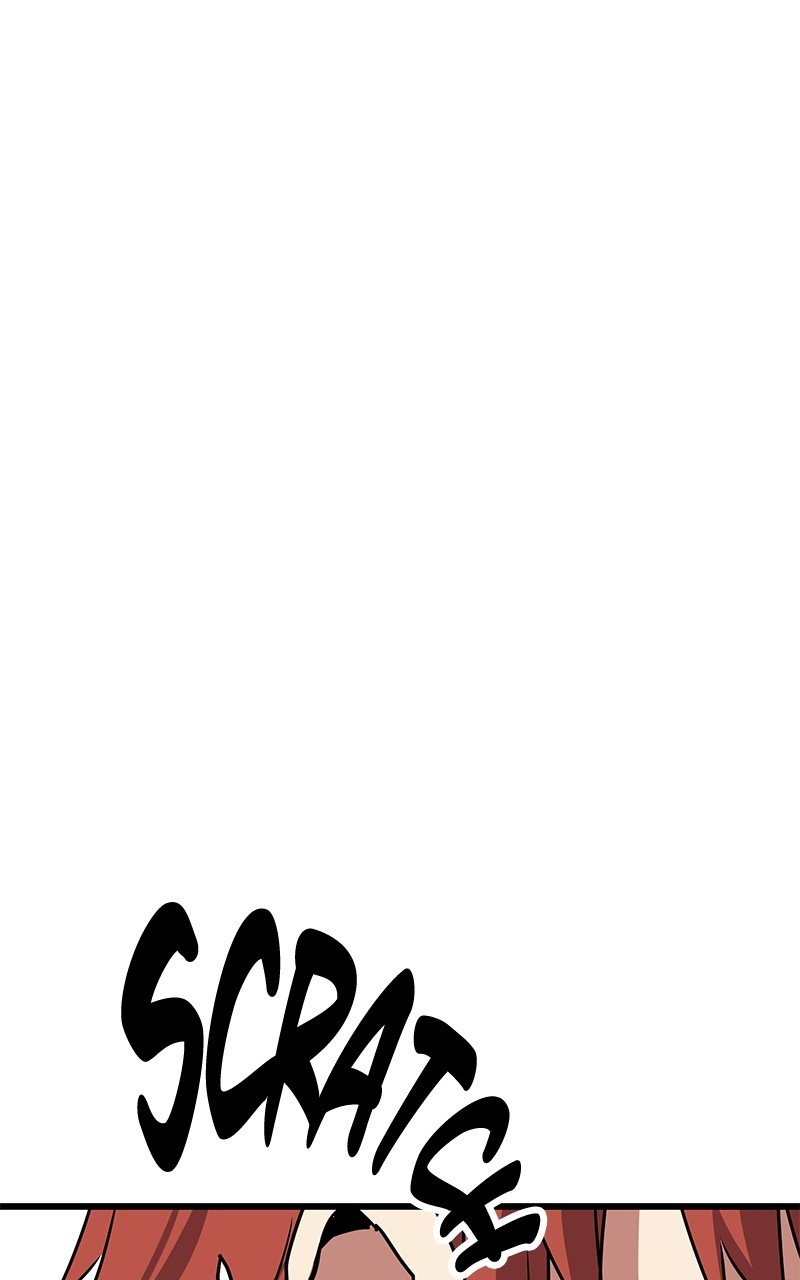 Page 58 of Chapter 32