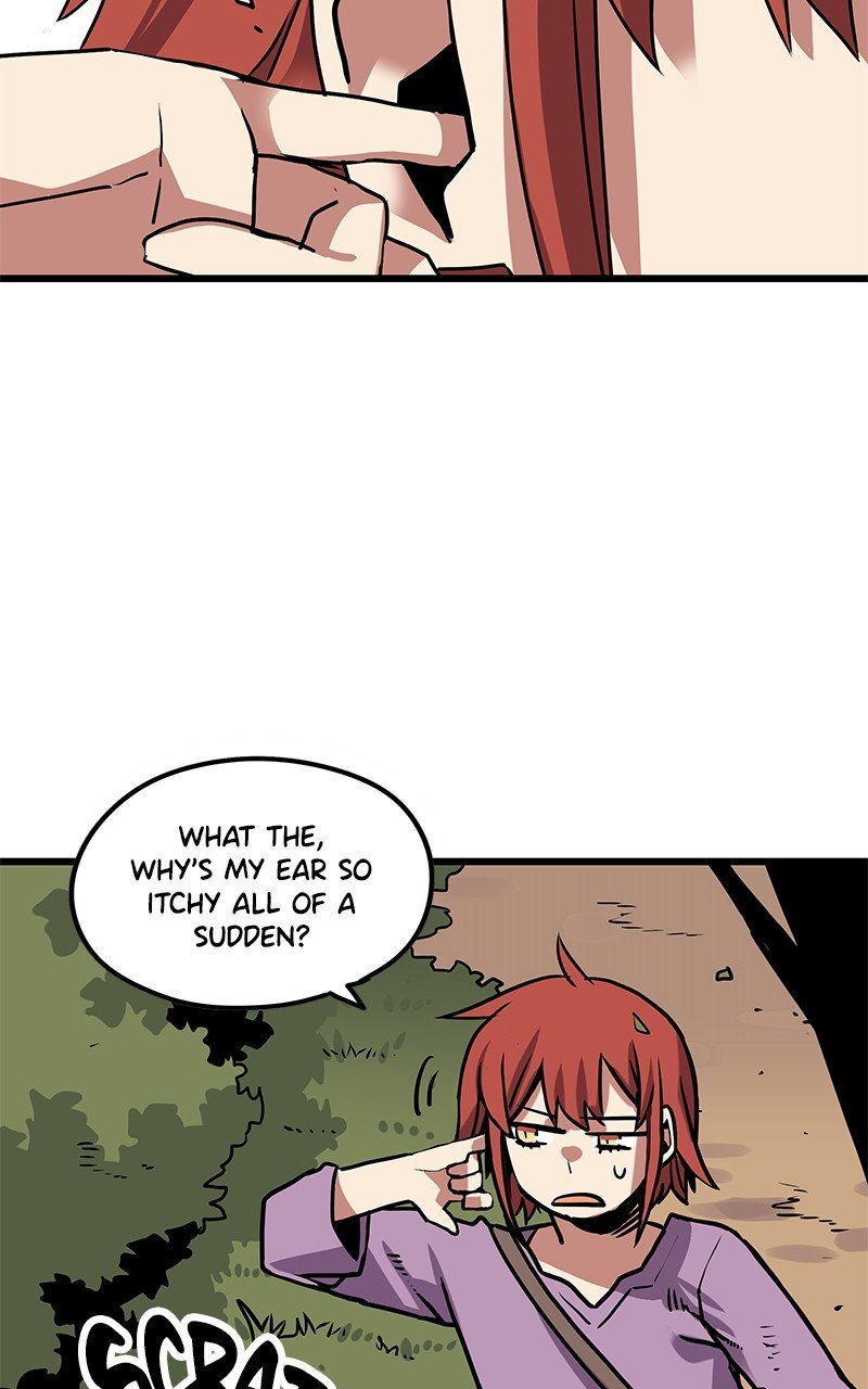 Page 59 of Chapter 32