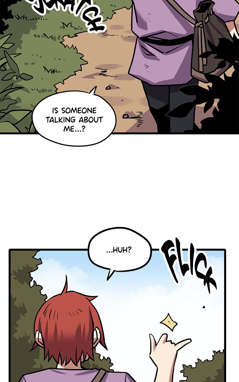 Page 60 of Chapter 32