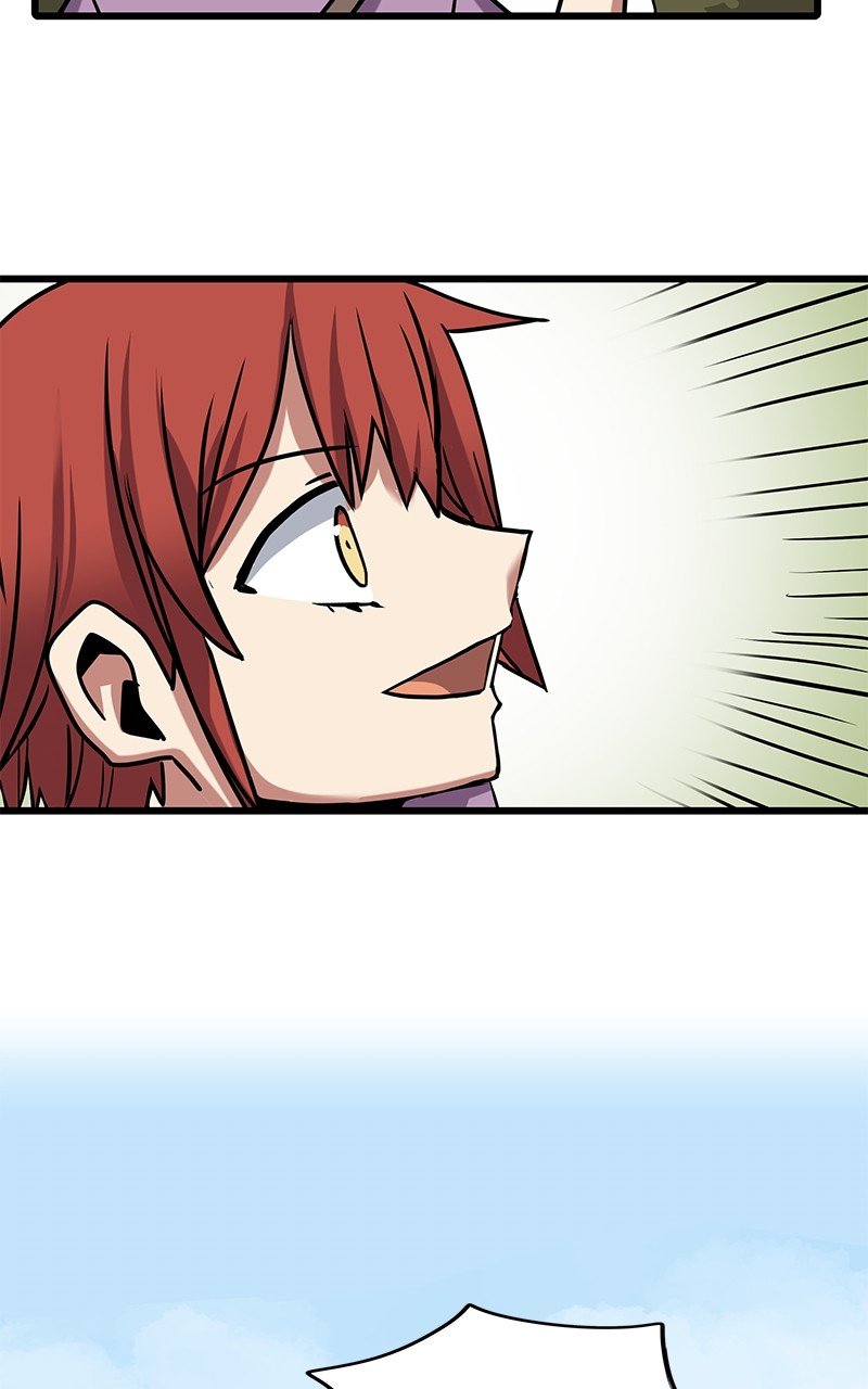 Page 61 of Chapter 32