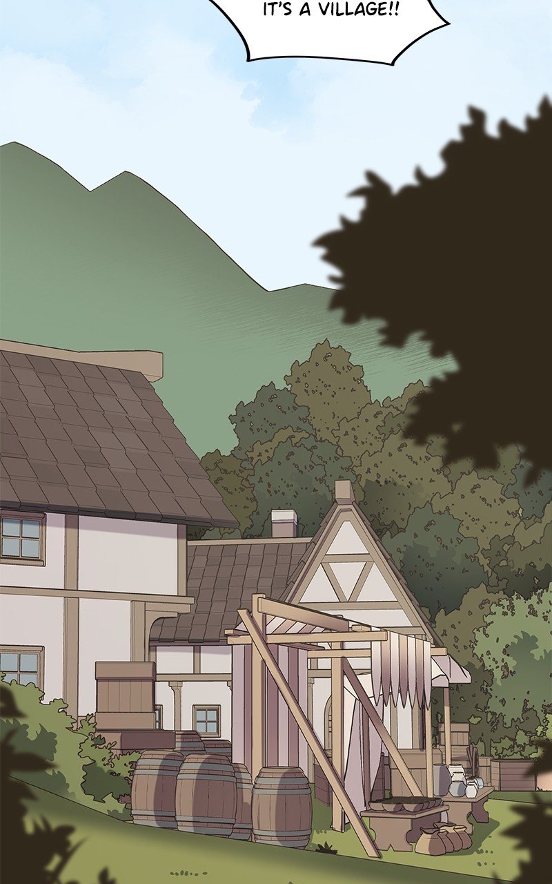 Page 62 of Chapter 32