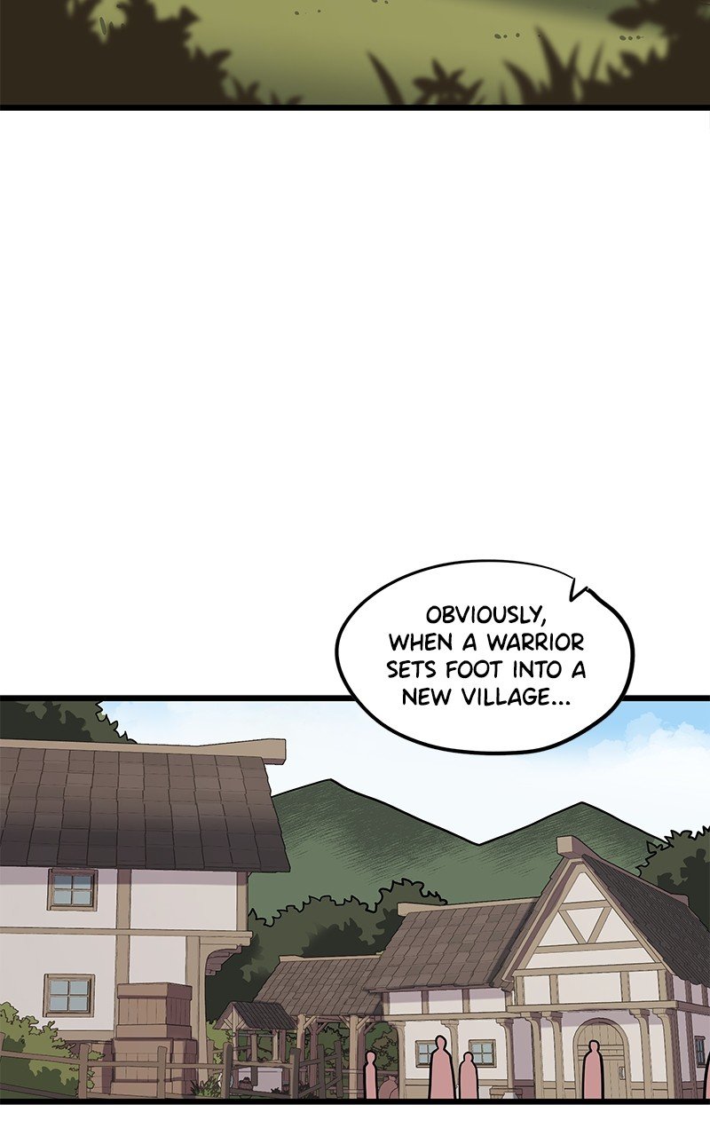 Page 63 of Chapter 32