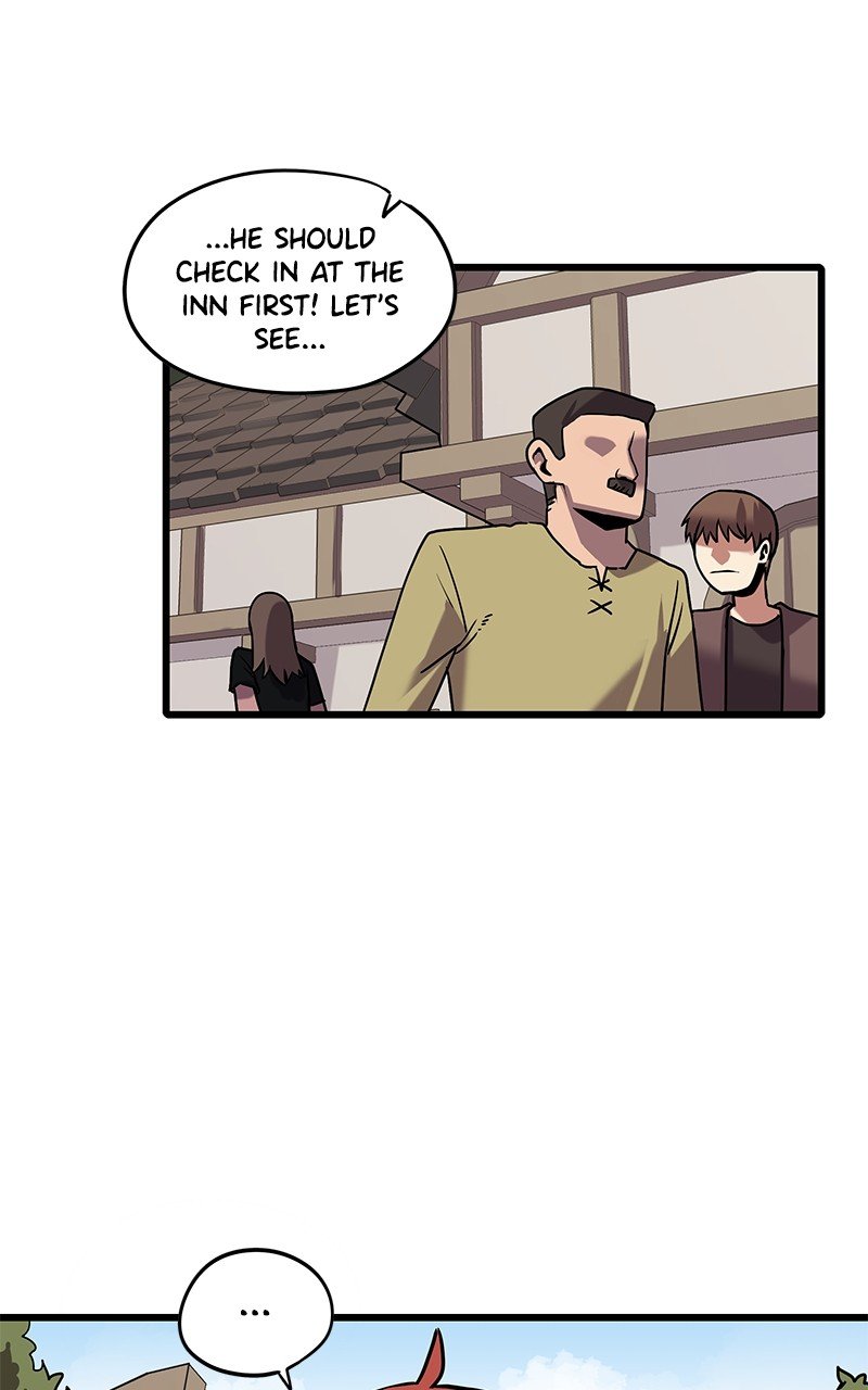 Page 64 of Chapter 32