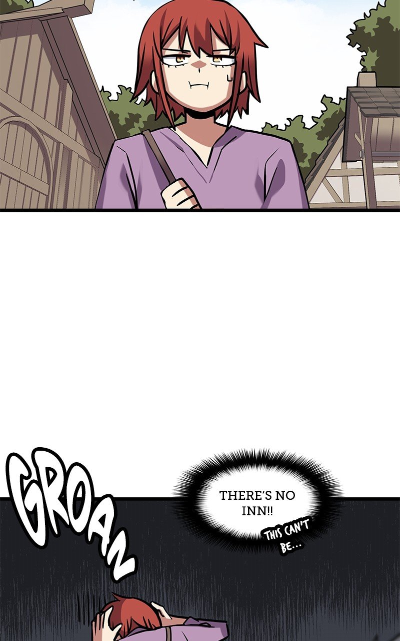 Page 65 of Chapter 32