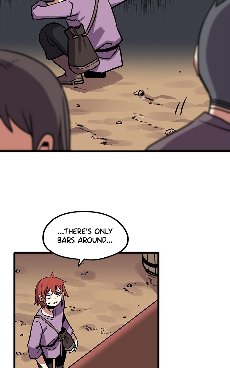 Page 66 of Chapter 32