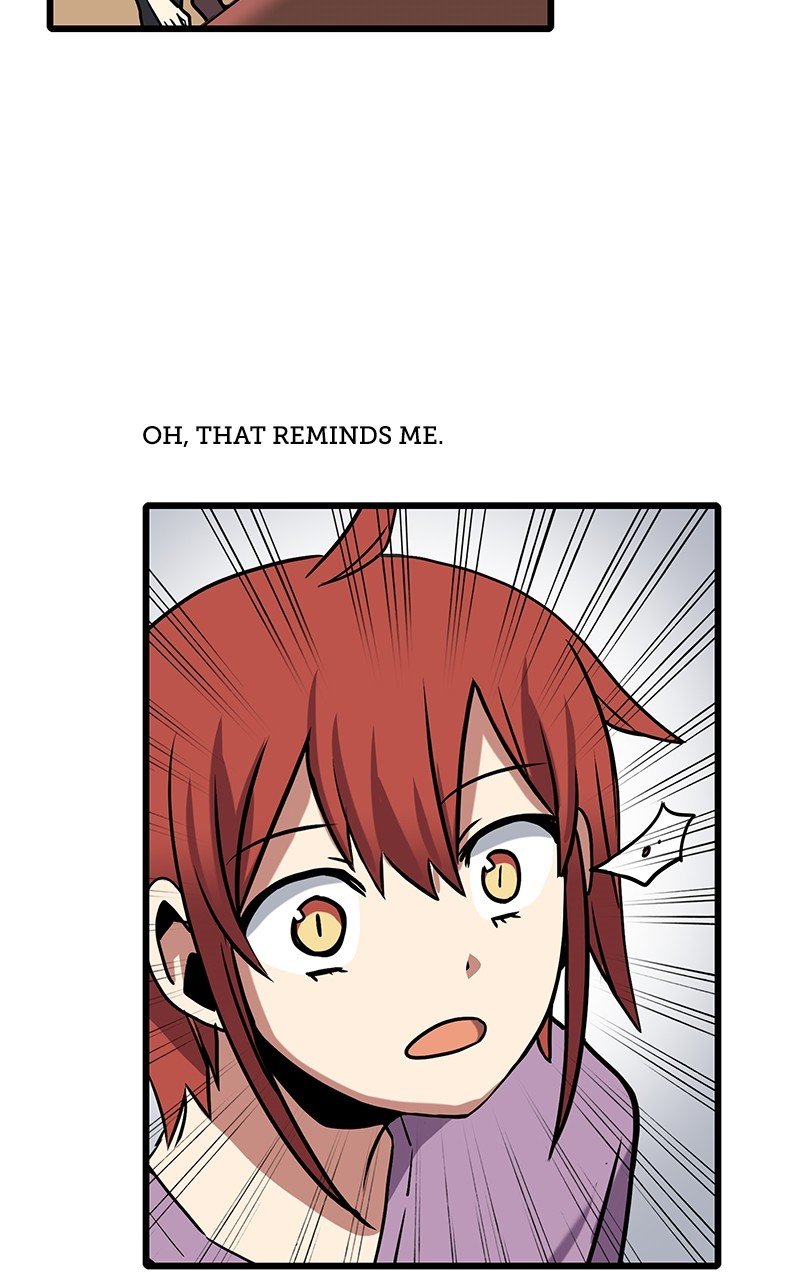 Page 67 of Chapter 32
