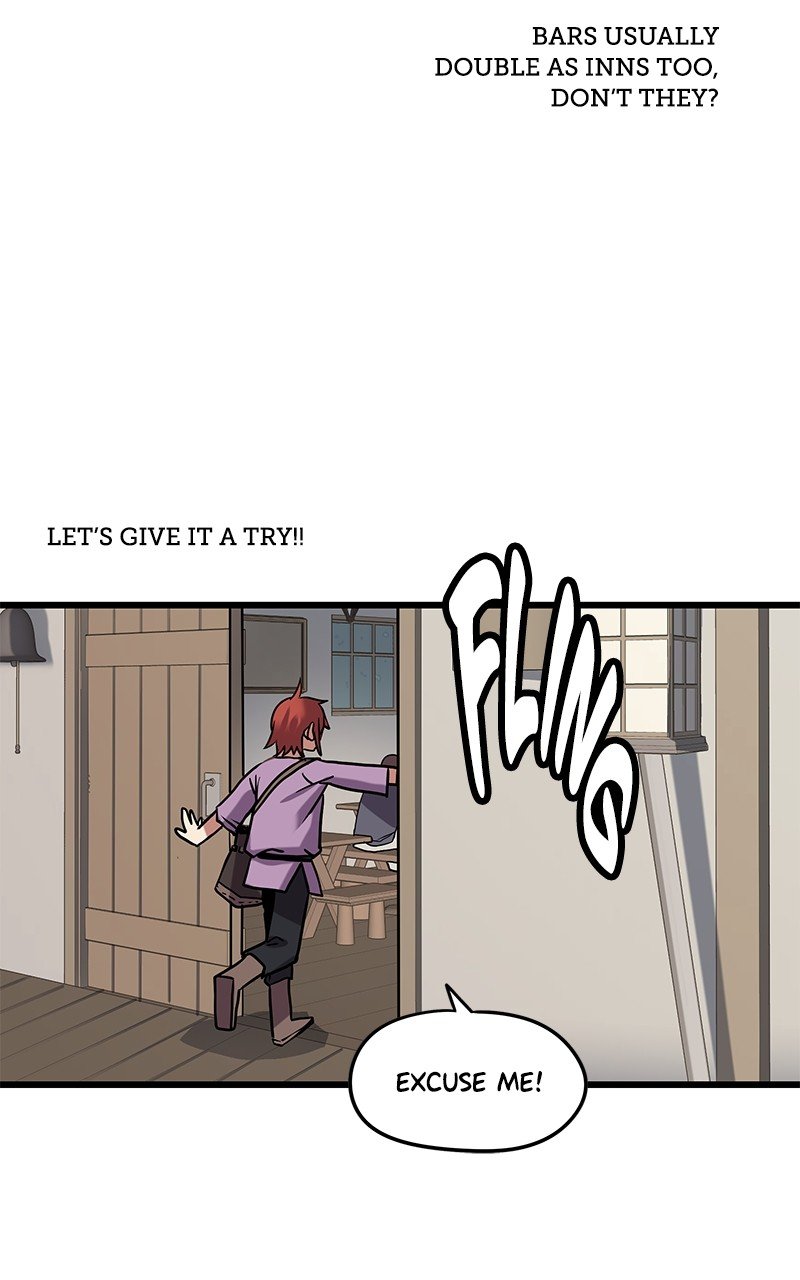 Page 68 of Chapter 32