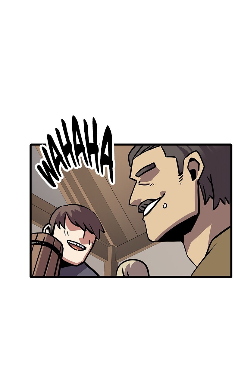 Page 69 of Chapter 32