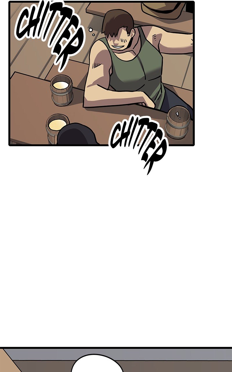 Page 70 of Chapter 32