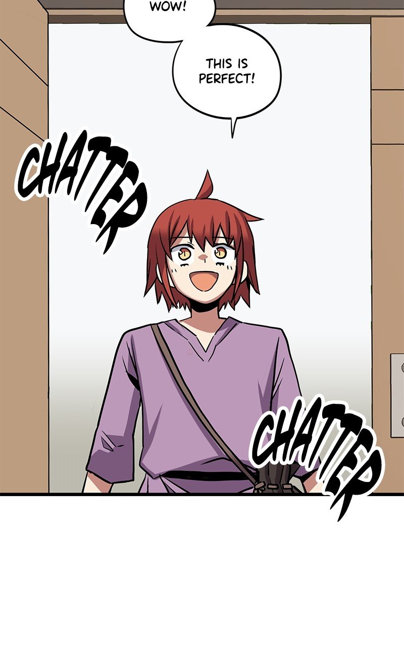 Page 71 of Chapter 32