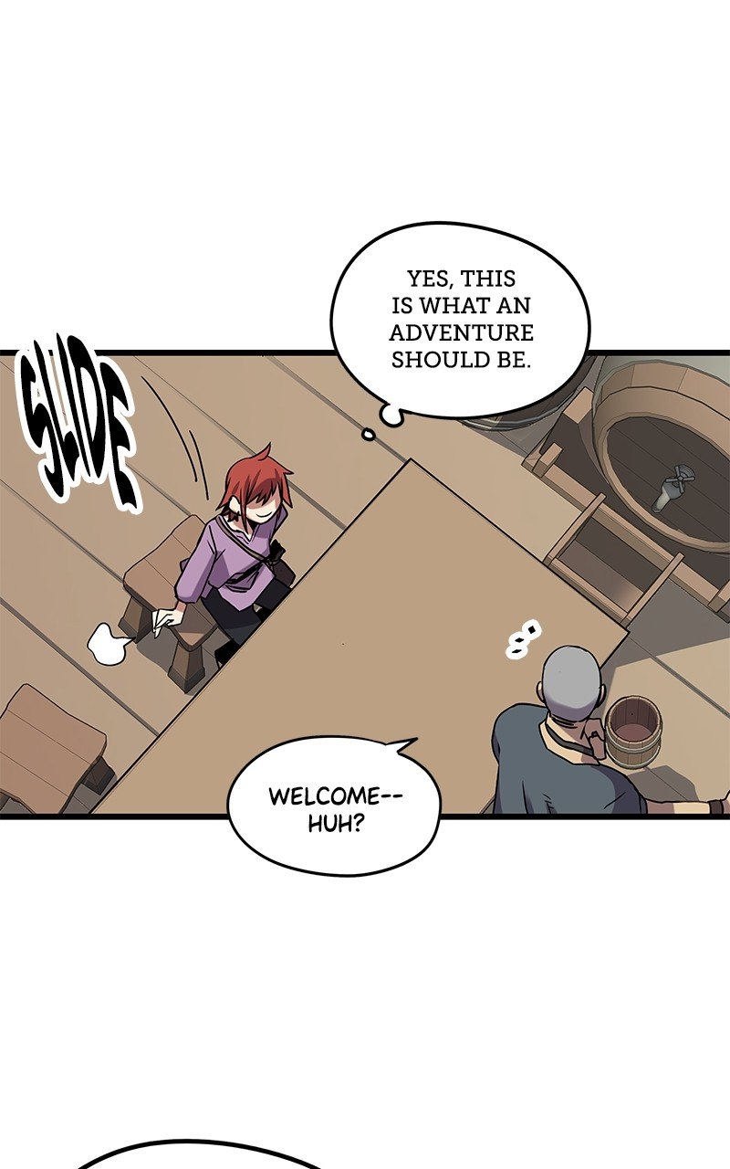 Page 72 of Chapter 32