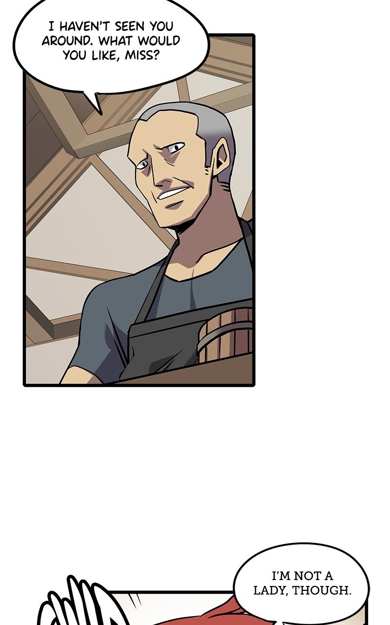 Page 73 of Chapter 32