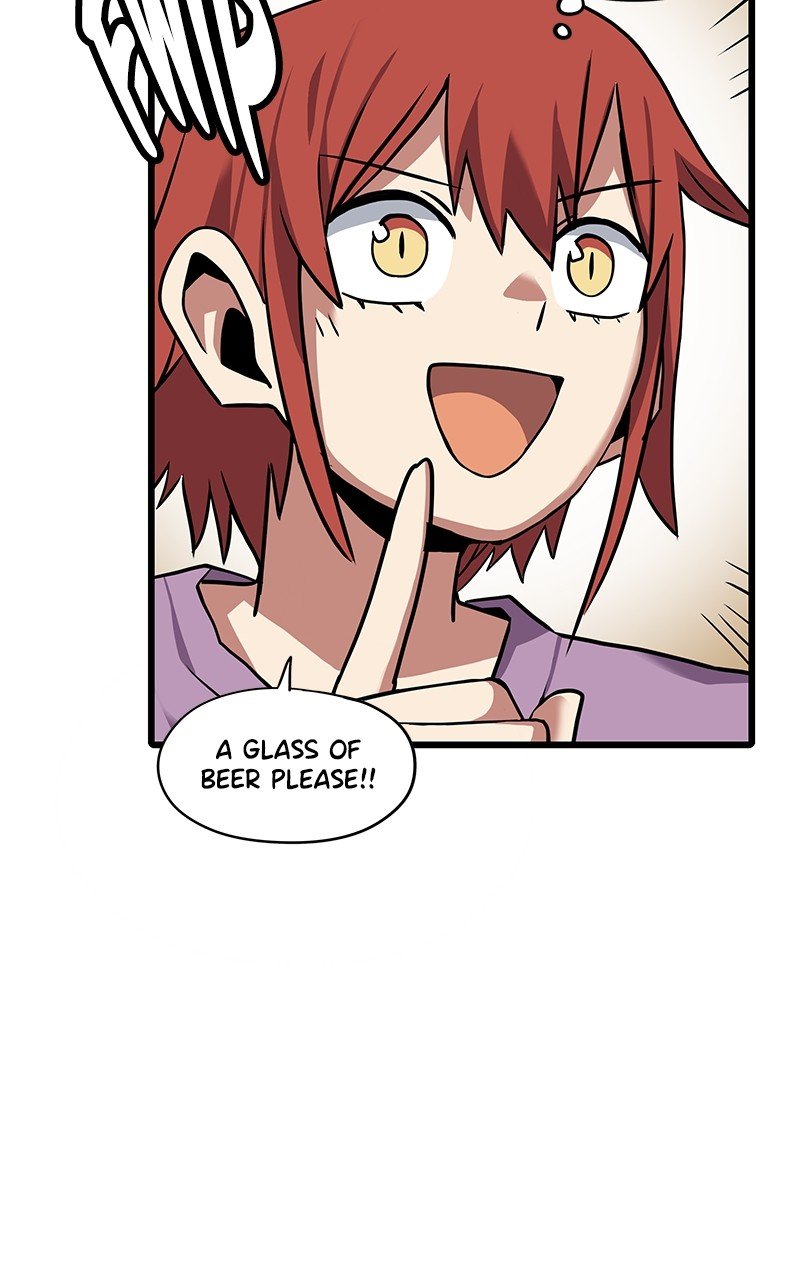 Page 74 of Chapter 32
