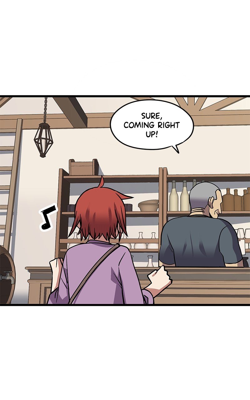 Page 75 of Chapter 32