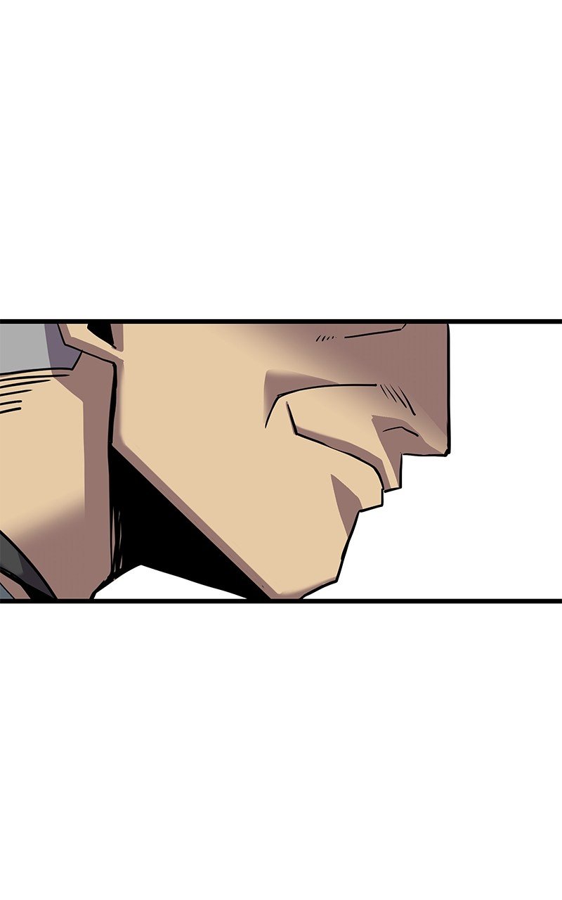 Page 76 of Chapter 32