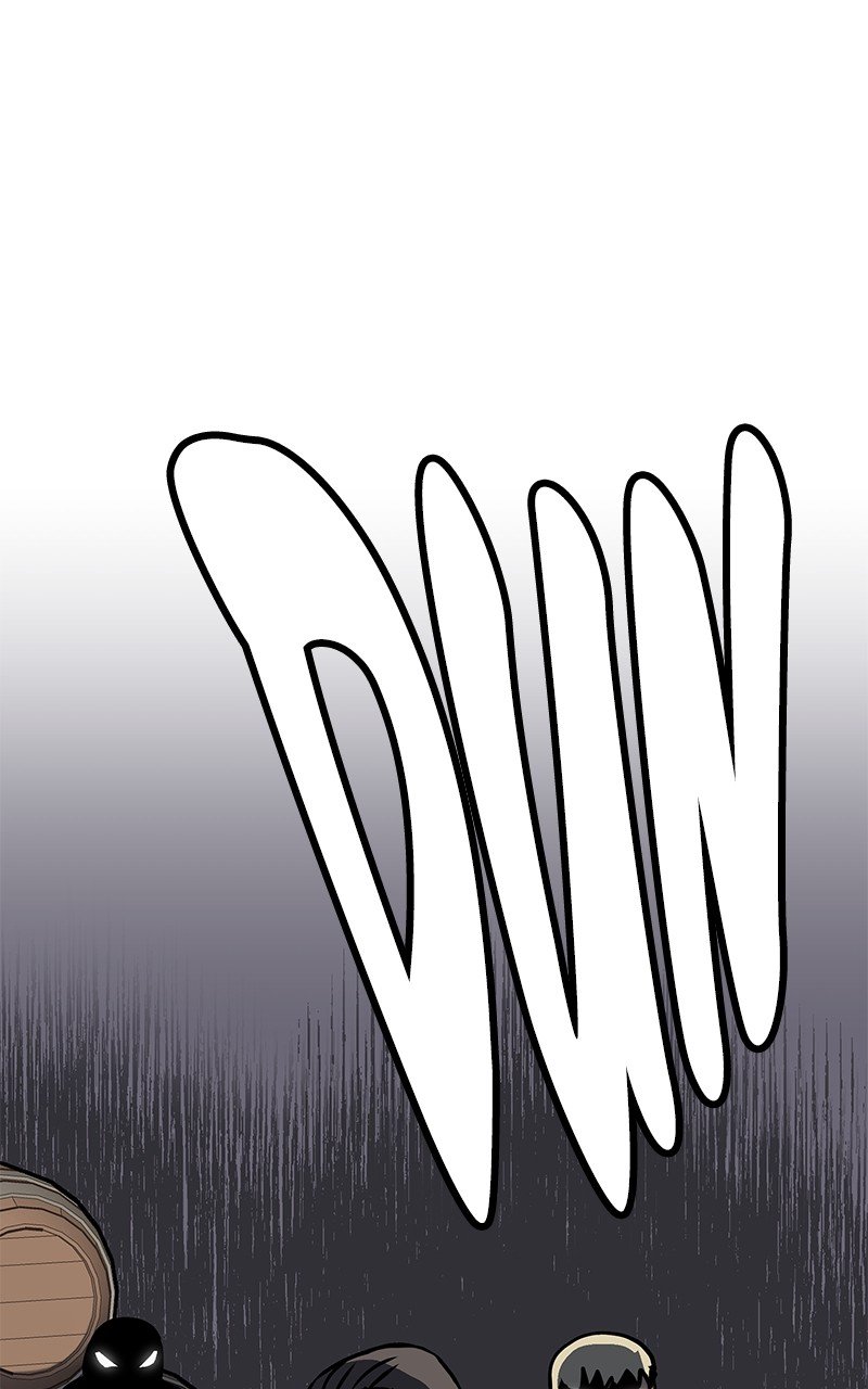 Page 77 of Chapter 32