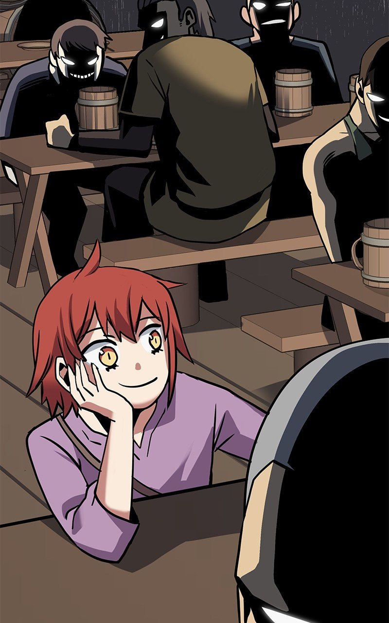 Page 78 of Chapter 32