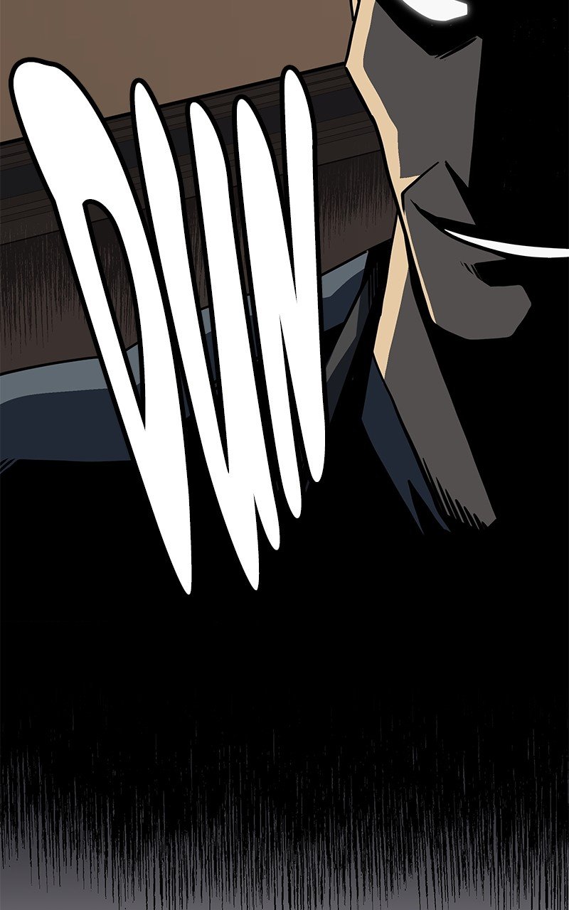 Page 79 of Chapter 32