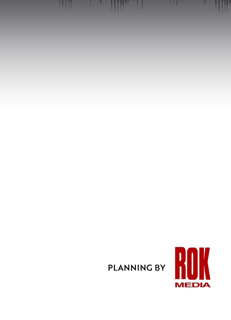 Page 80 of Chapter 32