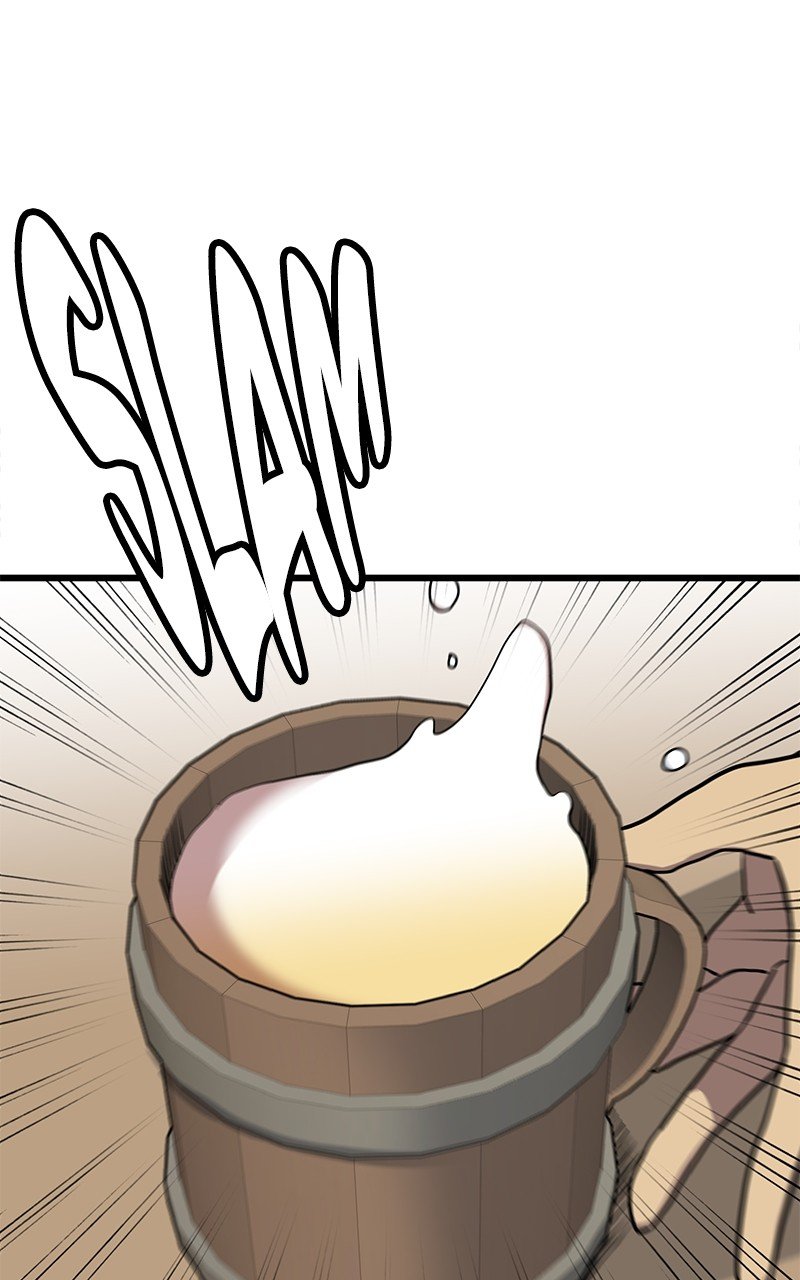 Page 1 of Chapter 33